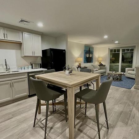 Harbourtown Suite Water View Plymouth Exterior foto