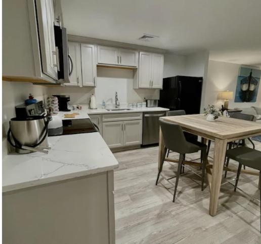 Harbourtown Suite Water View Plymouth Exterior foto